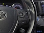 Toyota RAV4 2.5 Hybrid Energy 197Pk Automaat (BLACK PACK, NAVIGATIE, CAMERA, GETINT GLAS, SPORTSTOELEN, KEYLESS, ADAPTIVE CRUISE, NIEUWSTAAT)