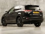 Toyota RAV4 2.5 Hybrid Energy 197Pk Automaat (BLACK PACK, NAVIGATIE, CAMERA, GETINT GLAS, SPORTSTOELEN, KEYLESS, ADAPTIVE CRUISE, NIEUWSTAAT)