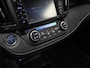 Toyota RAV4 2.5 Hybrid Energy 197Pk Automaat (BLACK PACK, NAVIGATIE, CAMERA, GETINT GLAS, SPORTSTOELEN, KEYLESS, ADAPTIVE CRUISE, NIEUWSTAAT)