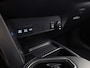 Toyota RAV4 2.5 Hybrid Energy 197Pk Automaat (BLACK PACK, NAVIGATIE, CAMERA, GETINT GLAS, SPORTSTOELEN, KEYLESS, ADAPTIVE CRUISE, NIEUWSTAAT)