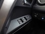 Toyota RAV4 2.5 Hybrid Energy 197Pk Automaat (BLACK PACK, NAVIGATIE, CAMERA, GETINT GLAS, SPORTSTOELEN, KEYLESS, ADAPTIVE CRUISE, NIEUWSTAAT)