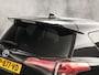 Toyota RAV4 2.5 Hybrid Energy 197Pk Automaat (BLACK PACK, NAVIGATIE, CAMERA, GETINT GLAS, SPORTSTOELEN, KEYLESS, ADAPTIVE CRUISE, NIEUWSTAAT)