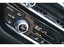 BMW 5-Serie 520i High Executive Edition M-PAKKET NL-AUTO NAP!