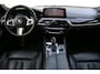 BMW 5-Serie 520i High Executive Edition M-PAKKET NL-AUTO NAP!
