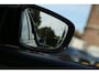 BMW 5-Serie 520i High Executive Edition M-PAKKET NL-AUTO NAP!