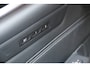 BMW 5-Serie 520i High Executive Edition M-PAKKET NL-AUTO NAP!