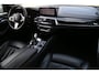 BMW 5-Serie 520i High Executive Edition M-PAKKET NL-AUTO NAP!