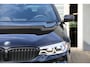BMW 5-Serie 520i High Executive Edition M-PAKKET NL-AUTO NAP!