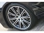 BMW 5-Serie 520i High Executive Edition M-PAKKET NL-AUTO NAP!