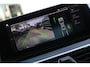 BMW 5-Serie 520i High Executive Edition M-PAKKET NL-AUTO NAP!