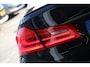 BMW 5-Serie 520i High Executive Edition M-PAKKET NL-AUTO NAP!