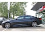 BMW 5-Serie 520i High Executive Edition M-PAKKET NL-AUTO NAP!