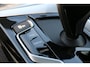 BMW 5-Serie 520i High Executive Edition M-PAKKET NL-AUTO NAP!