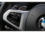 BMW 5-Serie 520i High Executive Edition M-PAKKET NL-AUTO NAP!
