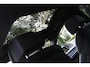 BMW 5-Serie 520i High Executive Edition M-PAKKET NL-AUTO NAP!