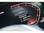 BMW 5-Serie 520i High Executive Edition M-PAKKET NL-AUTO NAP!