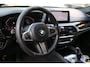 BMW 5-Serie 520i High Executive Edition M-PAKKET NL-AUTO NAP!