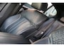 BMW 5-Serie 520i High Executive Edition M-PAKKET NL-AUTO NAP!