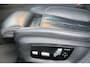 BMW 5-Serie 520i High Executive Edition M-PAKKET NL-AUTO NAP!