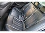 BMW 5-Serie 520i High Executive Edition M-PAKKET NL-AUTO NAP!