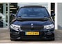 BMW 5-Serie 520i High Executive Edition M-PAKKET NL-AUTO NAP!