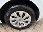 Volkswagen Polo 1.0 TSI 95 pk Comfortline Business 5-drs / ECC / APPLE CARPLAY / DAB / APK 08-27