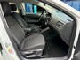 Volkswagen Polo 1.0 TSI 95 pk Comfortline Business 5-drs / ECC / APPLE CARPLAY / DAB / APK 08-27
