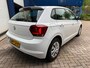 Volkswagen Polo 1.0 TSI 95 pk Comfortline Business 5-drs / ECC / APPLE CARPLAY / DAB / APK 08-27