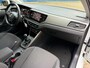 Volkswagen Polo 1.0 TSI 95 pk Comfortline Business 5-drs / ECC / APPLE CARPLAY / DAB / APK 08-27