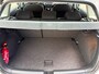 Volkswagen Polo 1.0 TSI 95 pk Comfortline Business 5-drs / ECC / APPLE CARPLAY / DAB / APK 08-27