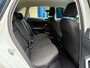 Volkswagen Polo 1.0 TSI 95 pk Comfortline Business 5-drs / ECC / APPLE CARPLAY / DAB / APK 08-27