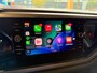 Volkswagen Polo 1.0 TSI 95 pk Comfortline Business 5-drs / ECC / APPLE CARPLAY / DAB / APK 08-27
