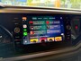 Volkswagen Polo 1.0 TSI 95 pk Comfortline Business 5-drs / ECC / APPLE CARPLAY / DAB / APK 08-27