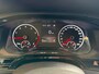Volkswagen Polo 1.0 TSI 95 pk Comfortline Business 5-drs / ECC / APPLE CARPLAY / DAB / APK 08-27