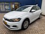 Volkswagen Polo 1.0 TSI 95 pk Comfortline Business 5-drs / ECC / APPLE CARPLAY / DAB / APK 08-27