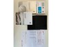 Volkswagen Polo 1.0 TSI 95 pk Comfortline Business 5-drs / ECC / APPLE CARPLAY / DAB / APK 08-27