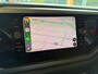 Volkswagen Polo 1.0 TSI 95 pk Comfortline Business 5-drs / ECC / APPLE CARPLAY / DAB / APK 08-27