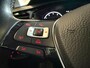 Volkswagen Polo 1.0 TSI 95 pk Comfortline Business 5-drs / ECC / APPLE CARPLAY / DAB / APK 08-27