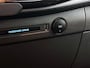 Ford Transit Custom 300 2.0 TDCI L2H1 Limited Dubbele cabine Automaat Navigatie Airco 2x Schuifdeuren Trekhaak Parkeersensoren Carplay