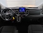 Ford Transit Custom 300 2.0 TDCI L2H1 Limited Dubbele cabine Automaat Navigatie Airco 2x Schuifdeuren Trekhaak Parkeersensoren Carplay