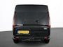 Ford Transit Custom 300 2.0 TDCI L2H1 Limited Dubbele cabine Automaat Navigatie Airco 2x Schuifdeuren Trekhaak Parkeersensoren Carplay