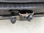 Ford Transit Custom 300 2.0 TDCI L2H1 Limited Dubbele cabine Automaat Navigatie Airco 2x Schuifdeuren Trekhaak Parkeersensoren Carplay