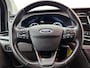 Ford Transit Custom 300 2.0 TDCI L2H1 Limited Dubbele cabine Automaat Navigatie Airco 2x Schuifdeuren Trekhaak Parkeersensoren Carplay