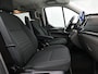 Ford Transit Custom 300 2.0 TDCI L2H1 Limited Dubbele cabine Automaat Navigatie Airco 2x Schuifdeuren Trekhaak Parkeersensoren Carplay