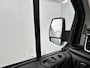 Ford Transit Custom 300 2.0 TDCI L2H1 Limited Dubbele cabine Automaat Navigatie Airco 2x Schuifdeuren Trekhaak Parkeersensoren Carplay