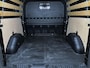 Ford Transit Custom 300 2.0 TDCI L2H1 Limited Dubbele cabine Automaat Navigatie Airco 2x Schuifdeuren Trekhaak Parkeersensoren Carplay