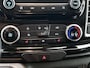 Ford Transit Custom 300 2.0 TDCI L2H1 Limited Dubbele cabine Automaat Navigatie Airco 2x Schuifdeuren Trekhaak Parkeersensoren Carplay