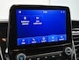Ford Transit Custom 300 2.0 TDCI L2H1 Limited Dubbele cabine Automaat Navigatie Airco 2x Schuifdeuren Trekhaak Parkeersensoren Carplay