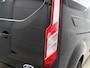 Ford Transit Custom 300 2.0 TDCI L2H1 Limited Dubbele cabine Automaat Navigatie Airco 2x Schuifdeuren Trekhaak Parkeersensoren Carplay