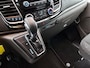 Ford Transit Custom 300 2.0 TDCI L2H1 Limited Dubbele cabine Automaat Navigatie Airco 2x Schuifdeuren Trekhaak Parkeersensoren Carplay